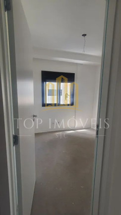 Imagem Apartamento com 3 Quartos à Venda, 76 m² em Jardim Satélite - São José Dos Campos