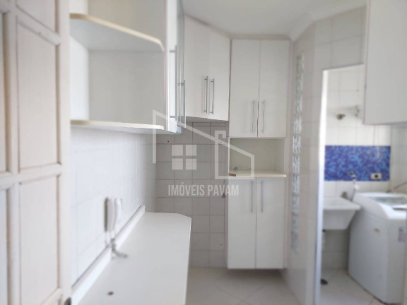 Imagem Apartamento com 3 Quartos à Venda, 69 m² em Planalto - São Bernardo Do Campo Imagem Apartamento com 3 Quartos à Venda, 69 m² em Planalto - São Bernardo Do Campo