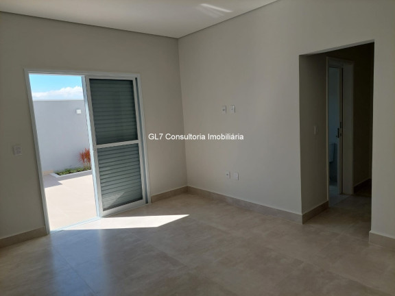 Imagem Casa com 3 Quartos à Venda, em Jardins Di Roma - Indaiatuba Imagem Casa com 3 Quartos à Venda, em Jardins Di Roma - Indaiatuba