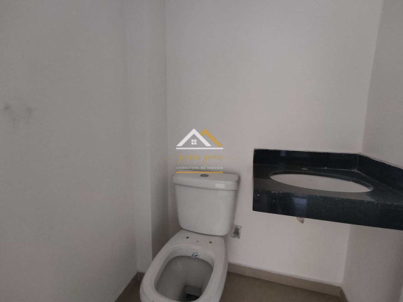 Imagem Apartamento com 3 Quartos à Venda, 174 m² em Aviação - Praia Grande Imagem Apartamento com 3 Quartos à Venda, 174 m² em Aviação - Praia Grande