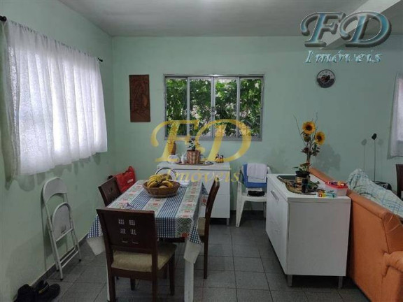Imagem Casa com 2 Quartos à Venda, 250 m² em Terra Preta - Mairiporã Imagem Casa com 2 Quartos à Venda, 250 m² em Terra Preta - Mairiporã