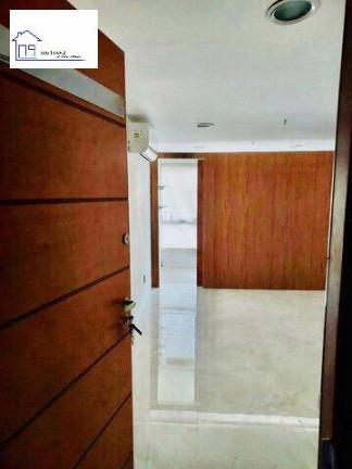 Sala Comercial à Venda, 23 m² em Camorim - Rio De Janeiro