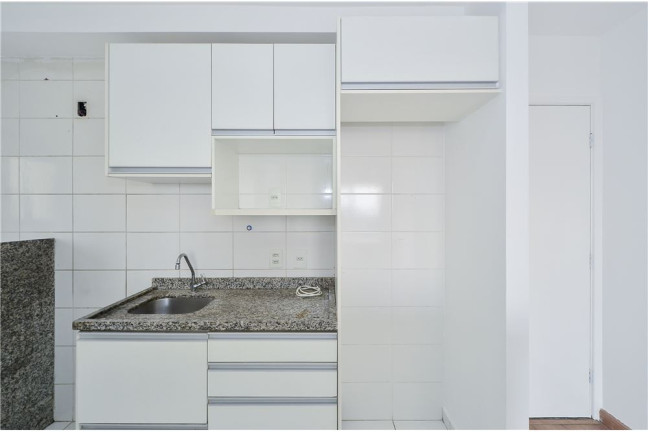Imagem Imóvel com 2 Quartos à Venda, em Jaraguá - São Paulo Imagem Imóvel com 2 Quartos à Venda, em Jaraguá - São Paulo