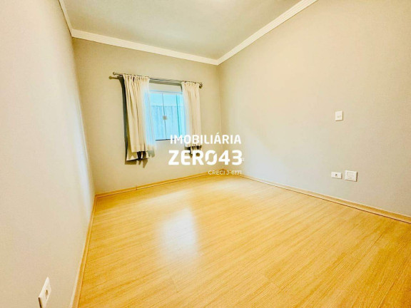 Imagem Casa com 3 Quartos à Venda, 191 m² em Granville Parque Residencial - Londrina Imagem Casa com 3 Quartos à Venda, 191 m² em Granville Parque Residencial - Londrina