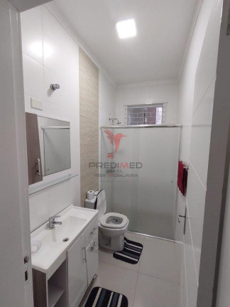 Imagem Casa com 3 Quartos à Venda, 150 m² em Itacolomi - Balneário Piçarras Imagem Casa com 3 Quartos à Venda, 150 m² em Itacolomi - Balneário Piçarras