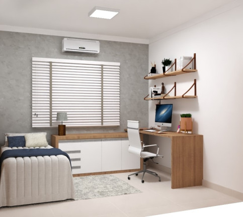 Imagem Casa com 3 Quartos à Venda, 135 m² em Cibratel Ii - Itanhaém Imagem Casa com 3 Quartos à Venda, 135 m² em Cibratel Ii - Itanhaém