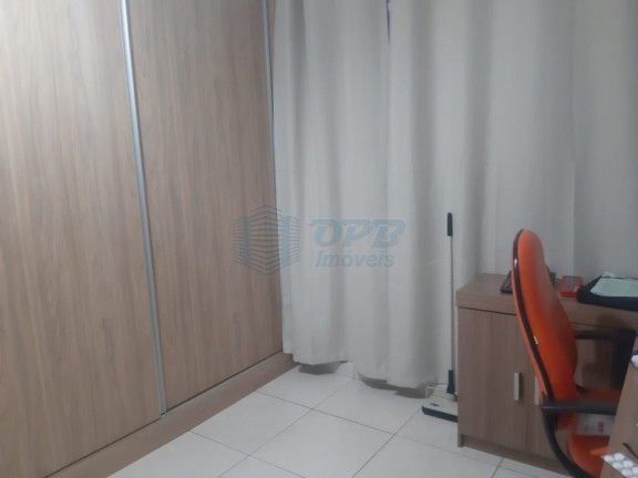 Imagem Apartamento à Venda, em Jardim Botânico - Ribeirão Preto Imagem Apartamento à Venda, em Jardim Botânico - Ribeirão Preto
