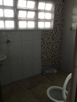Imagem Casa com 2 Quartos à Venda, 258 m² em Aloá - Praia Grande Imagem Casa com 2 Quartos à Venda, 258 m² em Aloá - Praia Grande