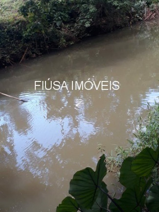 Imagem Imóvel com 4 Quartos à Venda, em Rural - Rifaina Imagem Imóvel com 4 Quartos à Venda, em Rural - Rifaina