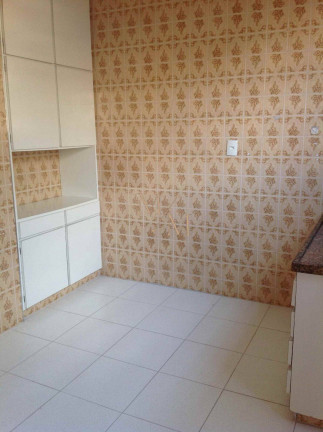 Imagem Apartamento com 2 Quartos à Venda, 65 m² em Gonzaga - Santos Imagem Apartamento com 2 Quartos à Venda, 65 m² em Gonzaga - Santos