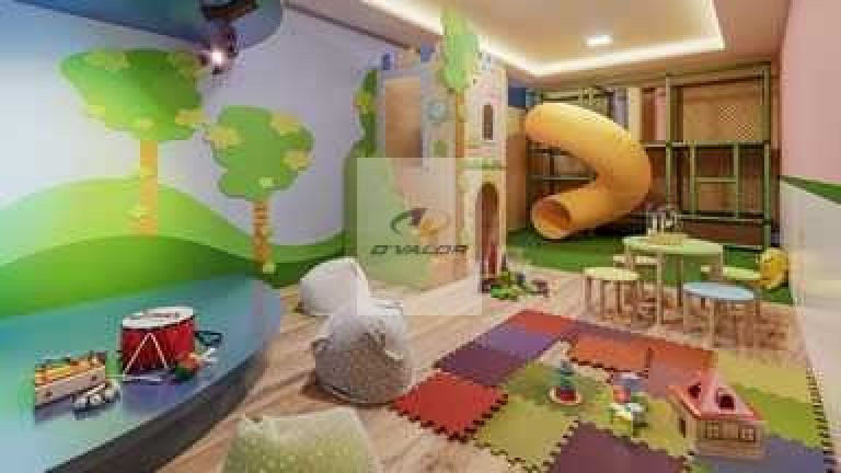 Imagem Apartamento com 3 Quartos à Venda, 149 m² em Miramar - João Pessoa Imagem Apartamento com 3 Quartos à Venda, 149 m² em Miramar - João Pessoa