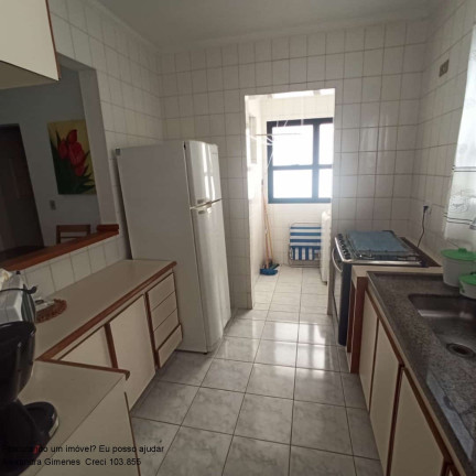 Imagem Imóvel com 3 Quartos à Venda, 83 m² em Martim De Sá - Caraguatatuba Imagem Imóvel com 3 Quartos à Venda, 83 m² em Martim De Sá - Caraguatatuba