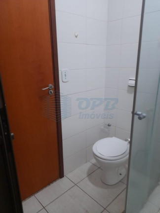 Imagem Apartamento para Alugar, em Jardim Botânico - Ribeirão Preto Imagem Apartamento para Alugar, em Jardim Botânico - Ribeirão Preto