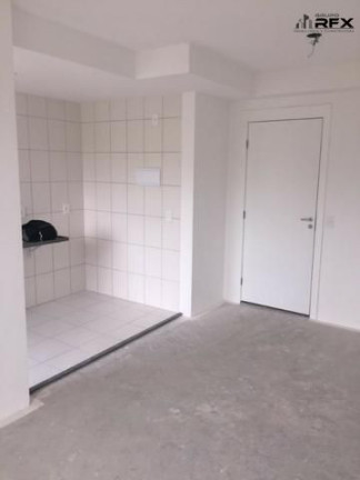 Imagem Apartamento com 2 Quartos à Venda, 60 m² em Maria Paula I - São Gonçalo