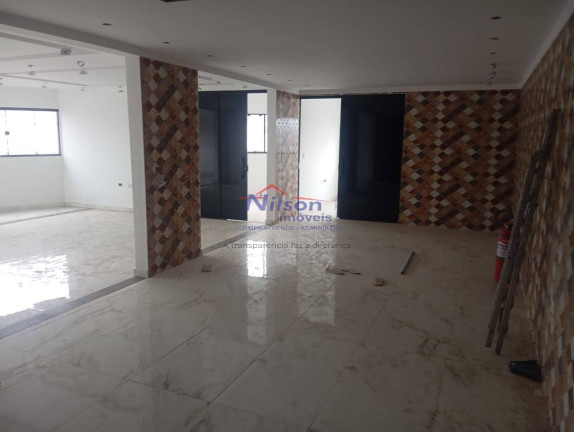 Imagem Imóvel Comercial à Venda, 600 m² em Guarulhos