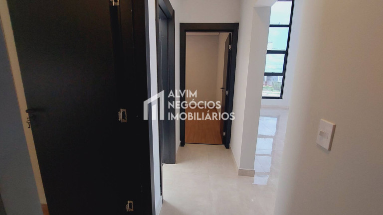 Imagem Casa com 3 Quartos à Venda, 142 m² em Condomínio Residencial Floresta - São José Dos Campos Imagem Casa com 3 Quartos à Venda, 142 m² em Condomínio Residencial Floresta - São José Dos Campos