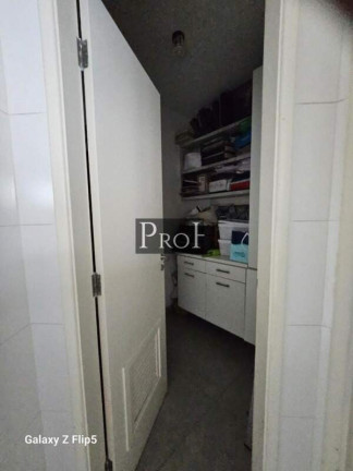 Imagem Apartamento com 3 Quartos à Venda, 105 m² em Centro - São Bernardo Do Campo