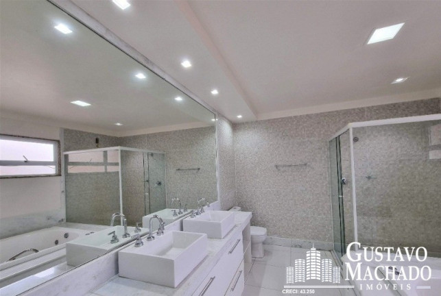 Imagem Casa com 4 Quartos à Venda, 298 m² em Jardim Belvedere - Volta Redonda Imagem Casa com 4 Quartos à Venda, 298 m² em Jardim Belvedere - Volta Redonda