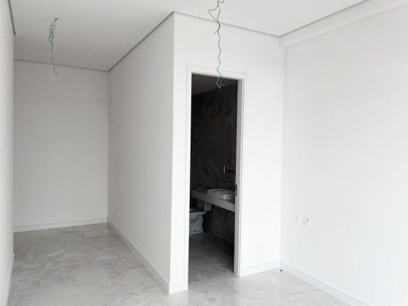 Imagem Apartamento com 3 Quartos à Venda, 164 m² em Jatiúca - Maceió