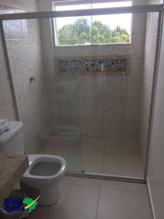 Imagem Casa com 4 Quartos à Venda, em Arraial D'ajuda - Porto Seguro Imagem Casa com 4 Quartos à Venda, em Arraial D'ajuda - Porto Seguro