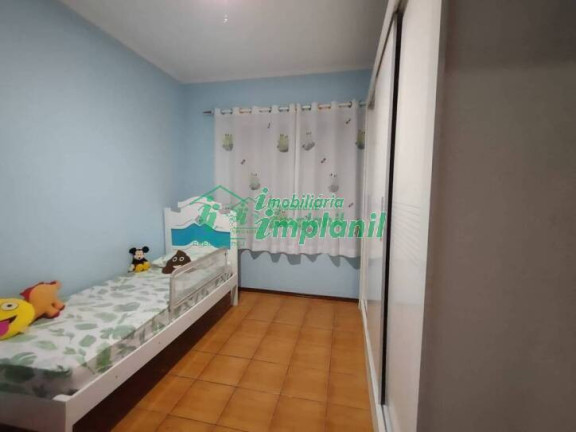 Imagem Casa com 3 Quartos à Venda, 200 m² em Jardim América - Várzea Paulista Imagem Casa com 3 Quartos à Venda, 200 m² em Jardim América - Várzea Paulista