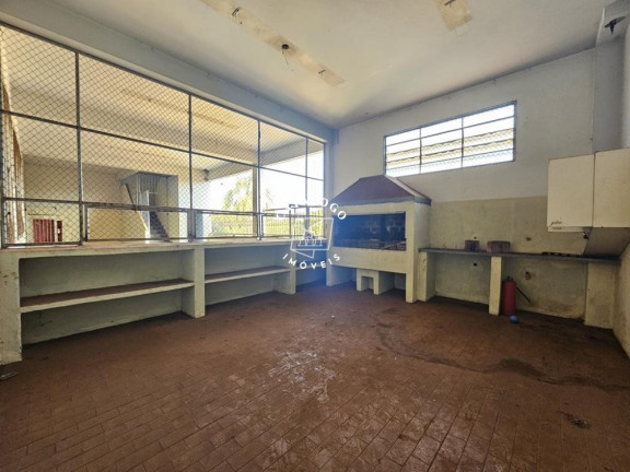 Imagem Imóvel Comercial à Venda, 5.025 m² em Jardim Castelo Branco - Ribeirão Preto Imagem Imóvel Comercial à Venda, 5.025 m² em Jardim Castelo Branco - Ribeirão Preto