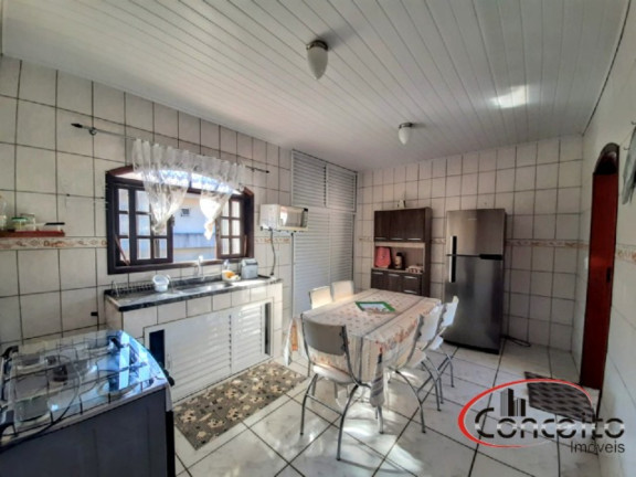 Imagem Casa com 5 Quartos à Venda, 254 m² em Estufa Ii - Ubatuba Imagem Casa com 5 Quartos à Venda, 254 m² em Estufa Ii - Ubatuba