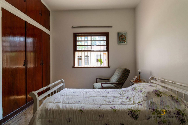 Imagem Casa com 2 Quartos à Venda, 360 m² em Alto Da Lapa - São Paulo Imagem Casa com 2 Quartos à Venda, 360 m² em Alto Da Lapa - São Paulo