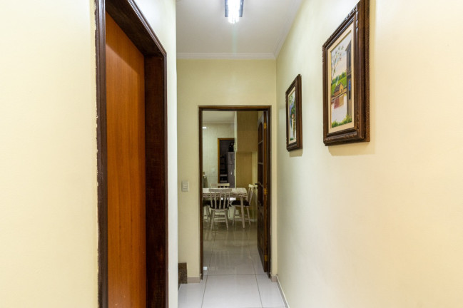 Imagem Sobrado com 4 Quartos à Venda, 168 m² em Vila Palmeiras - São Paulo Imagem Sobrado com 4 Quartos à Venda, 168 m² em Vila Palmeiras - São Paulo