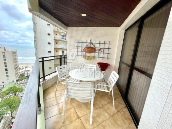 Imagem Apartamento com 3 Quartos à Venda, 159 m² em Pitangueiras - Guarujá Imagem Apartamento com 3 Quartos à Venda, 159 m² em Pitangueiras - Guarujá