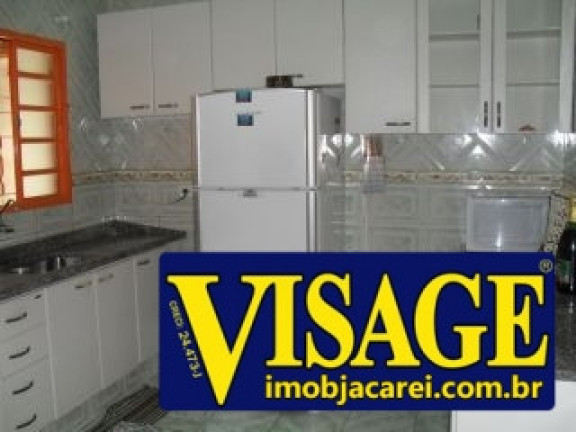 Imagem Casa com 3 Quartos à Venda, em Jd. St. Marina - Jacareí Imagem Casa com 3 Quartos à Venda, em Jd. St. Marina - Jacareí