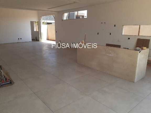 Imagem Casa com 3 Quartos à Venda, em Bonfim Paulista - Ribeirão Preto Imagem Casa com 3 Quartos à Venda, em Bonfim Paulista - Ribeirão Preto