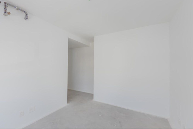 Imagem Apartamento com 3 Quartos à Venda, 152 m² em Vila Olímpia - São Paulo Imagem Apartamento com 3 Quartos à Venda, 152 m² em Vila Olímpia - São Paulo