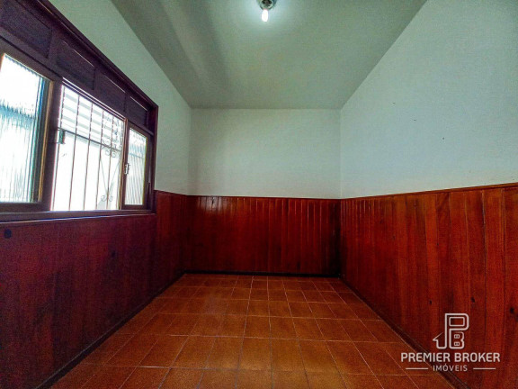 Imagem Casa com 2 Quartos à Venda, 51 m² em Barra Do Imbuí - Teresópolis