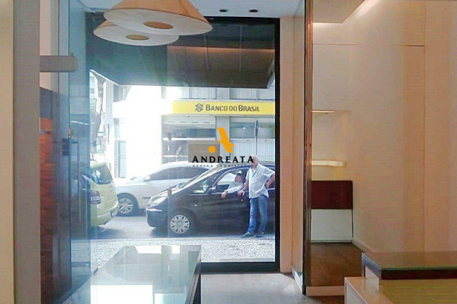 Imagem Sala Comercial para Alugar, 50 m² em Centro - Rio De Janeiro Imagem Sala Comercial para Alugar, 50 m² em Centro - Rio De Janeiro