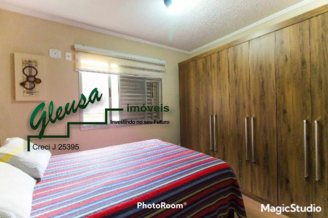 Imagem Apartamento com 1 Quarto à Venda, 38 m² em Vila Carmosina - São Paulo Imagem Apartamento com 1 Quarto à Venda, 38 m² em Vila Carmosina - São Paulo