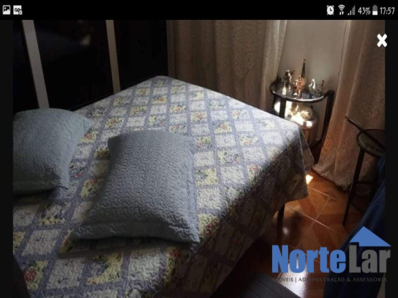 Imagem Apartamento com 2 Quartos à Venda, 62 m² em Vila Guilherme - São Paulo Imagem Apartamento com 2 Quartos à Venda, 62 m² em Vila Guilherme - São Paulo
