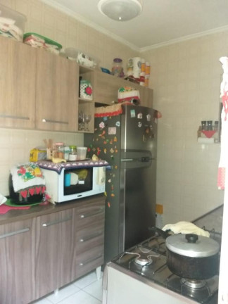 Imagem Casa com 2 Quartos à Venda, em Ocian - Praia Grande Imagem Casa com 2 Quartos à Venda, em Ocian - Praia Grande