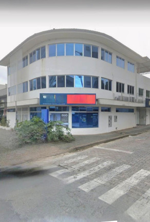Ponto Comercial para Alugar, 670 m² em Vila Nova - Blumenau
