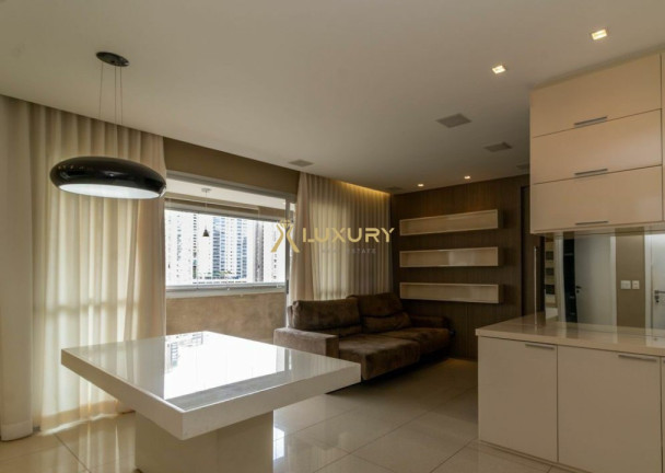 Imagem Imóvel com 3 Quartos à Venda, 115 m² em Vila Da Serra - Nova Lima Imagem Imóvel com 3 Quartos à Venda, 115 m² em Vila Da Serra - Nova Lima