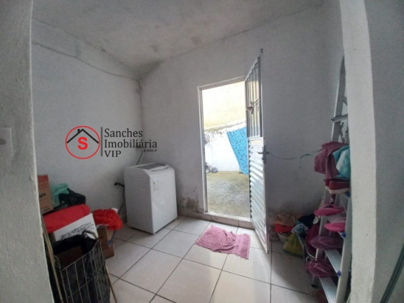 Imagem Casa com 2 Quartos à Venda, 226 m² em Mooca - São Paulo Imagem Casa com 2 Quartos à Venda, 226 m² em Mooca - São Paulo