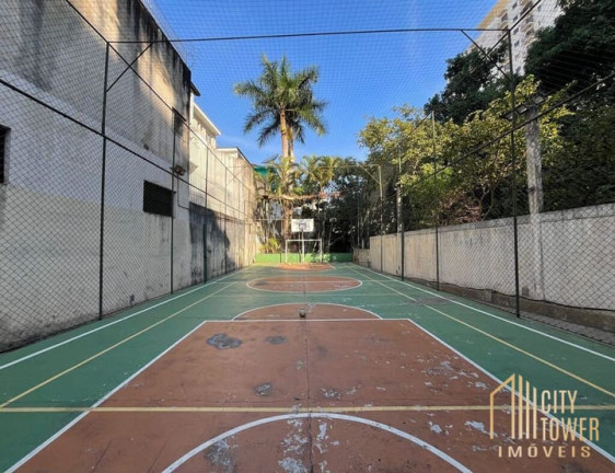 Imagem Apartamento com 4 Quartos à Venda, 176 m² em Vila Mariana - São Paulo Imagem Apartamento com 4 Quartos à Venda, 176 m² em Vila Mariana - São Paulo