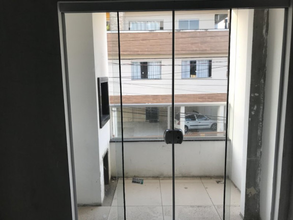 Imagem Apartamento com 2 Quartos à Venda, 72 m² em Ingleses Do Rio Vermelho - Florianópolis Imagem Apartamento com 2 Quartos à Venda, 72 m² em Ingleses Do Rio Vermelho - Florianópolis