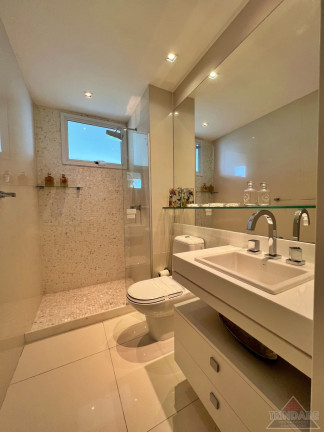 Imagem Apartamento com 2 Quartos à Venda, 79 m² em Barra Da Tijuca - Rio De Janeiro Imagem Apartamento com 2 Quartos à Venda, 79 m² em Barra Da Tijuca - Rio De Janeiro