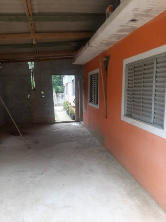 Imagem Chácara com 2 Quartos à Venda, 90 m² em Mairiporã Imagem Chácara com 2 Quartos à Venda, 90 m² em Mairiporã