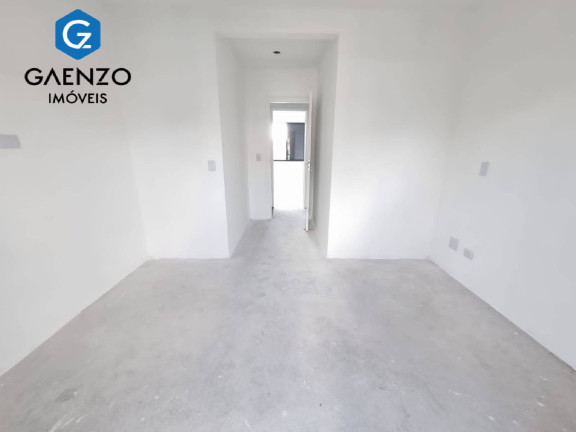 Imagem Casa de Condomínio com 2 Quartos à Venda, 58 m² em Bela Vista - Osasco Imagem Casa de Condomínio com 2 Quartos à Venda, 58 m² em Bela Vista - Osasco