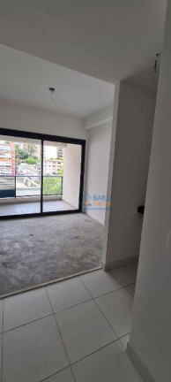 Imagem Apartamento com 1 Quarto à Venda, 26 m² em Pinheiros - São Paulo Imagem Apartamento com 1 Quarto à Venda, 26 m² em Pinheiros - São Paulo
