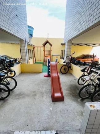 Imagem Apartamento com 3 Quartos à Venda, 77 m² em Prado - Recife Imagem Apartamento com 3 Quartos à Venda, 77 m² em Prado - Recife