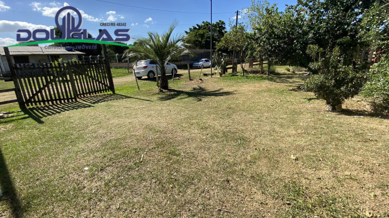 Imagem Casa à Venda,  em águas Claras - Viamão