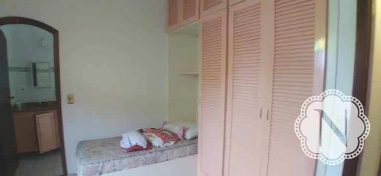 Imagem Sobrado com 5 Quartos à Venda, 305 m² em Cibratel Ii - Itanhaém Imagem Sobrado com 5 Quartos à Venda, 305 m² em Cibratel Ii - Itanhaém